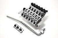 Floydrose FRT-100